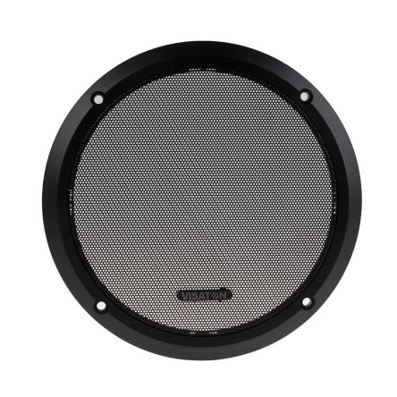 Visaton 16 RS grille 1812080
