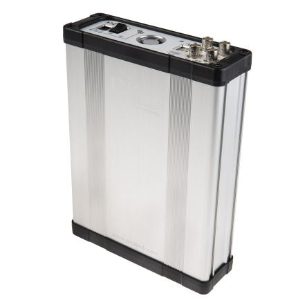 Pico Technology AS108 1812105