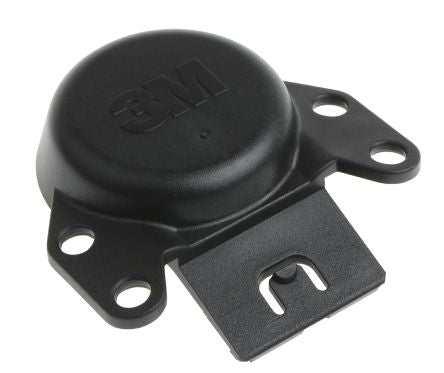 3M P3E 1812106