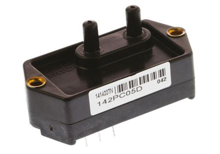 Honeywell 142PC05D 1812107