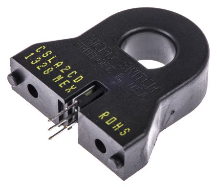 Honeywell CSLA2CD 1812129