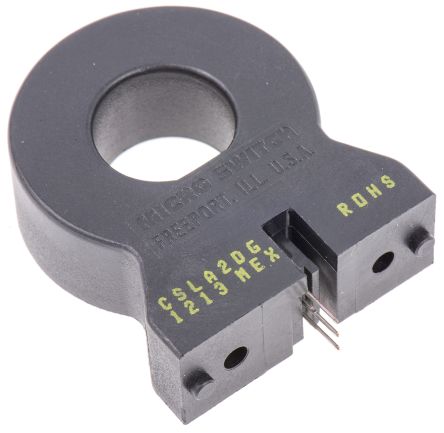 Honeywell CSLA2DG 1812135