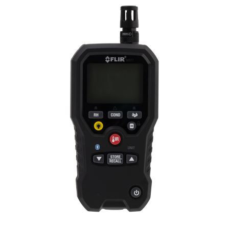 FLIR MR77 1812209