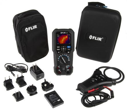 FLIR DM285-FLEX-KIT 1812210