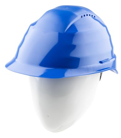 Alpha Solway Rockman C6 Blue 1812349