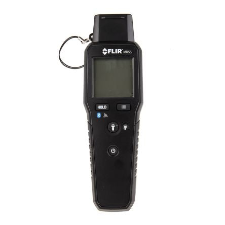 FLIR MR55 1812420
