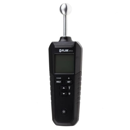 FLIR MR59 1812421