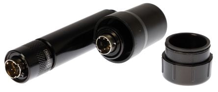 FLIR MR01-EXT 1812423