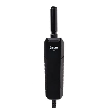 FLIR MR11 1812424