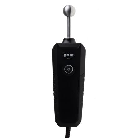 FLIR MR12 1812425