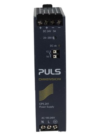 PULS CP5.241 1812487