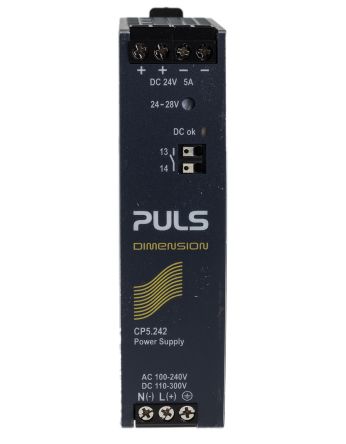 PULS CP5.242 1812488