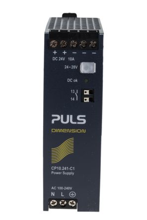 PULS CP10.241-C1 1812489