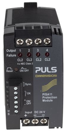 PULS PISA11.CLASS2 1812496