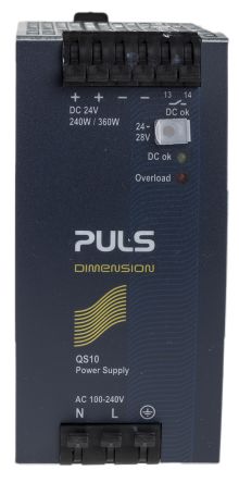 PULS QS10.241-C1 1812497