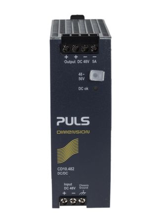 PULS CD10.482 1812499