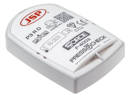 JSP BMN990-001-700 1812926