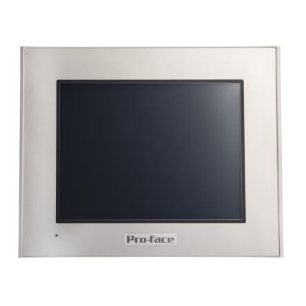 Pro-face PFXGP4301TAD 1813193