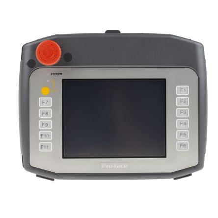 Pro-face PFXGP4311HTADER 1813195