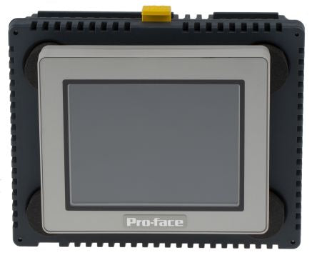 Pro-face PFXLM4201TADAC 1813198