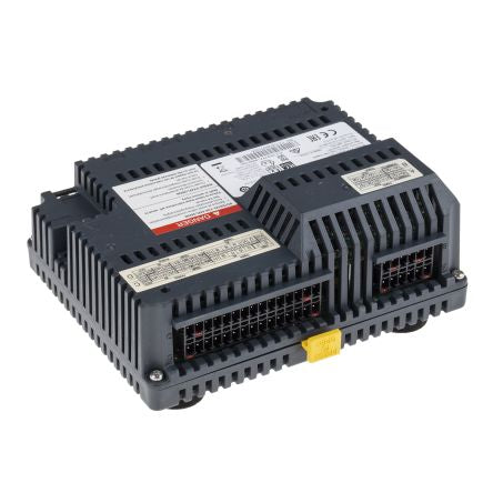 Pro-face PFXLM4B01DAC 1813200