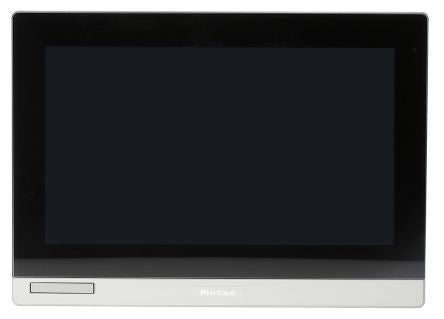 Pro-face PFXSP5700WCD 1813207