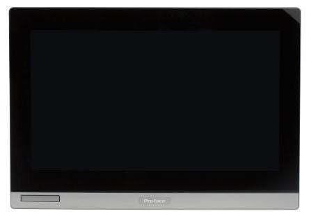 Pro-face PFXSP5800WCD 1813208