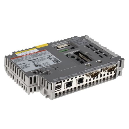 Pro-face PFXSP5B41 1813210