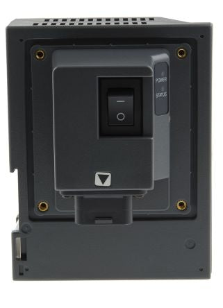 Pro-face PFXZGPADCM3H1 1813227
