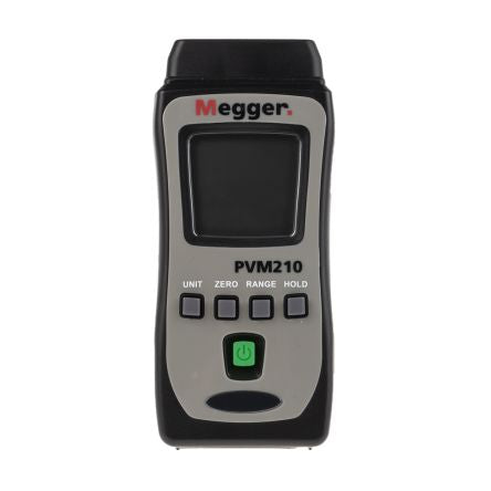 Megger 1002-548 1815012