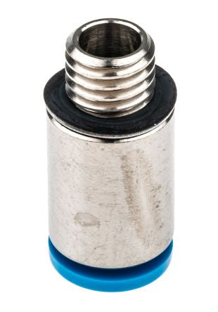 Festo QSM-M7-6-I-R 1816134