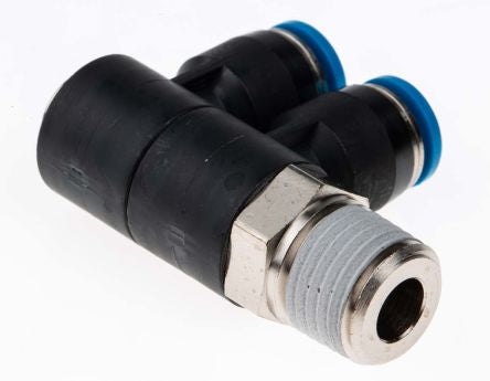 Festo QSLV2-1/4-6 1816143