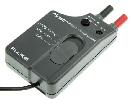 Fluke PV350 1816339