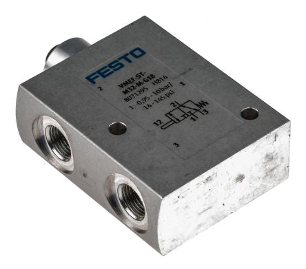 Festo VMEF-ST-M32-M-G18 1816407