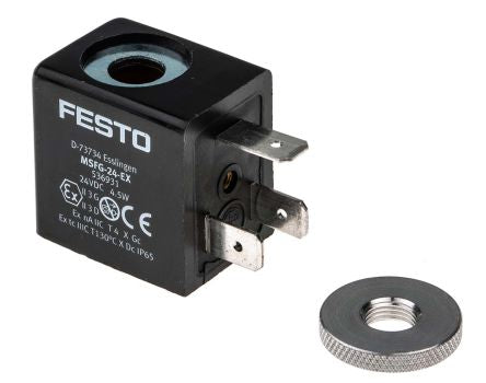 Festo MSFG-24-EX 1816469