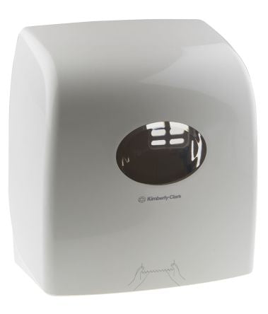 Kimberly Clark 6953 1816561