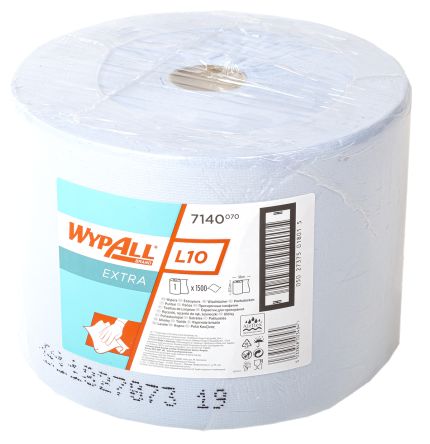 Kimberly Clark 7140 1816574