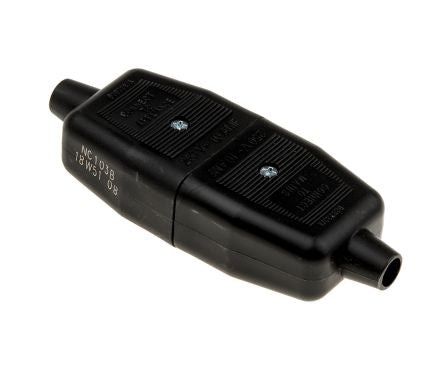 Masterplug NC103B 1816595