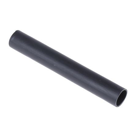 HellermannTyton 317-00034 TG40-6/1.27 50mm-PO-X-BK (10000) 1816791