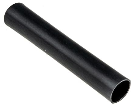 HellermannTyton 317-00035 TG40-8/1.65 50mm-PO-X-BK (7000) 1816792