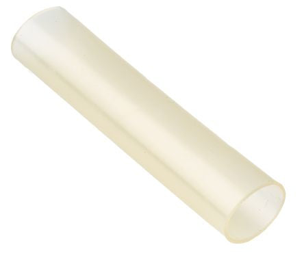 HellermannTyton 317-00039 TG40-12/2.41 65mm-PO-X-CL (2500) 1816796