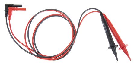 RS PRO  1817406