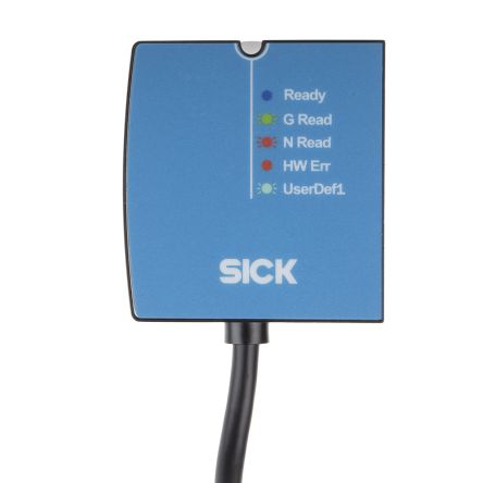 Sick CLV601-1D200 1818103