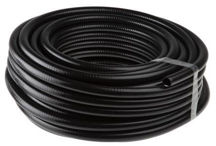 Adaptaflex RF20/BL/30M 1818184