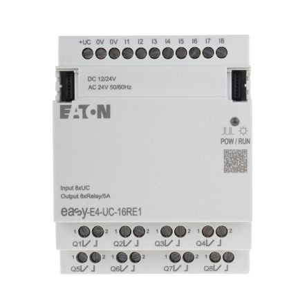 Eaton EASY-E4-UC-16RE1 1819084