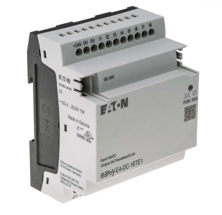 Eaton EASY-E4-DC-16TE1 1819087