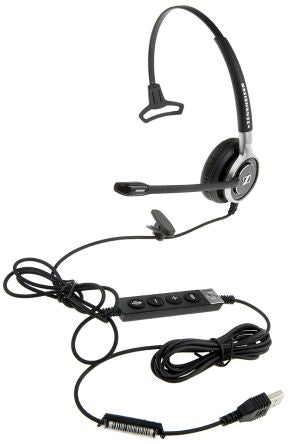 Sennheiser 504552 1819545