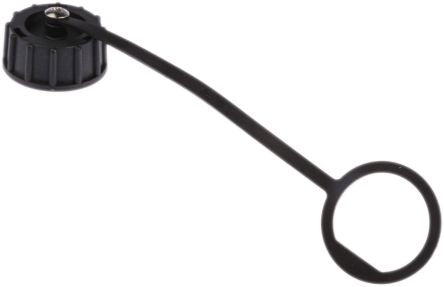 Amphenol CAP-WADMTPC1 1820903