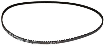 Contitech HTD 1050-5M-09 1821273