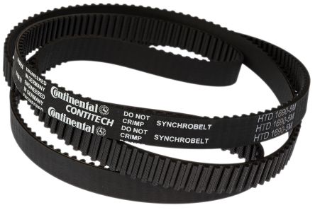 Contitech HTD 1690-5M-15 1821285